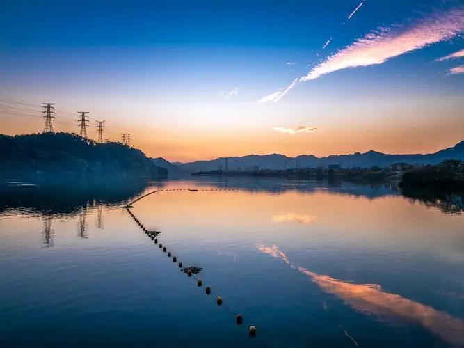 智能系统科技